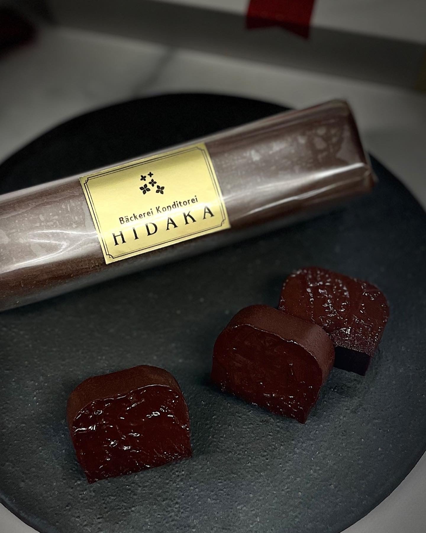 チョコレート菓子 他