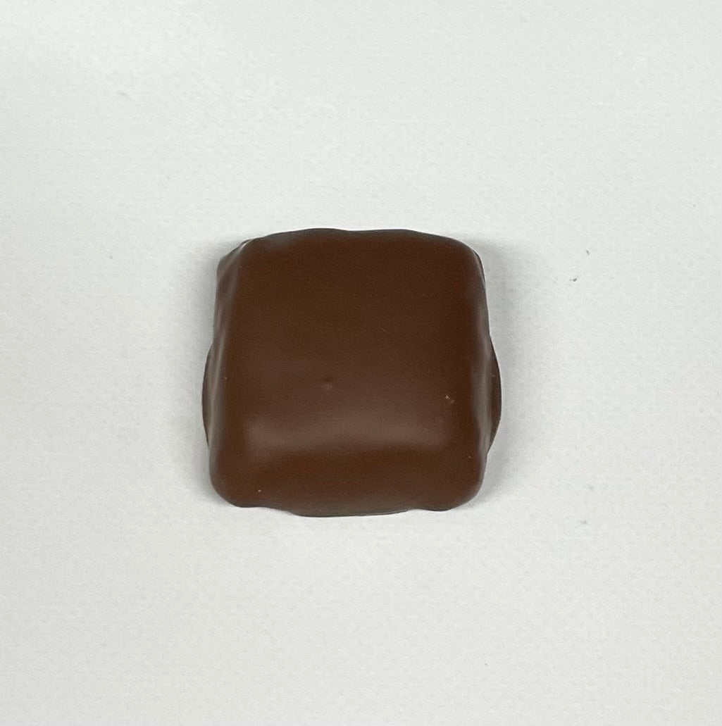 【限定生産】ドイツのボンボンショコラ 「プラリーネンPralinen」5個入り