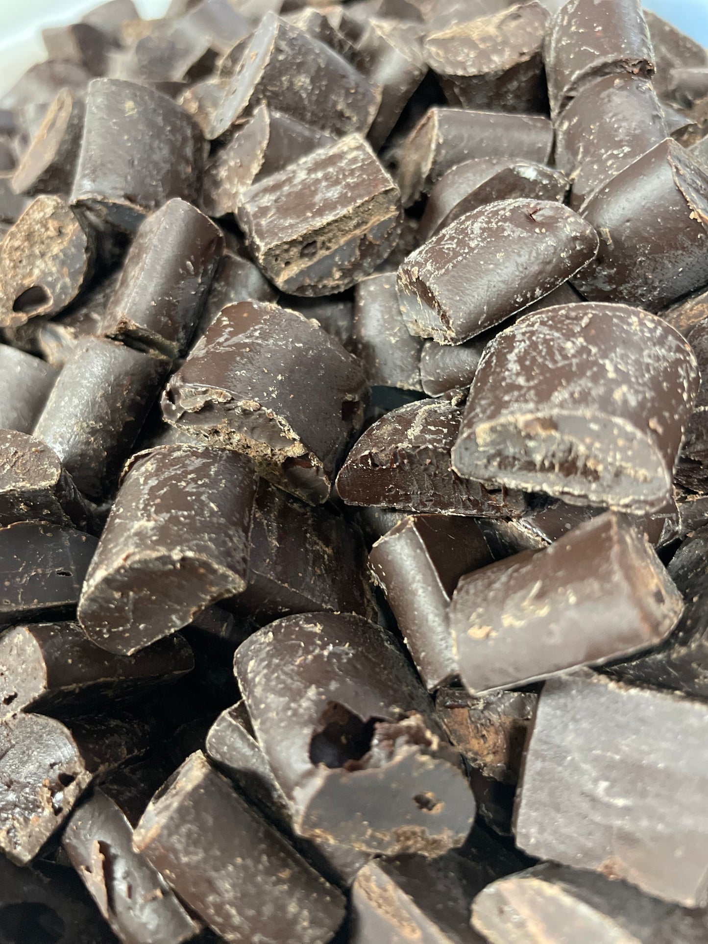 キュイ ショコラ Cuit Chocolate