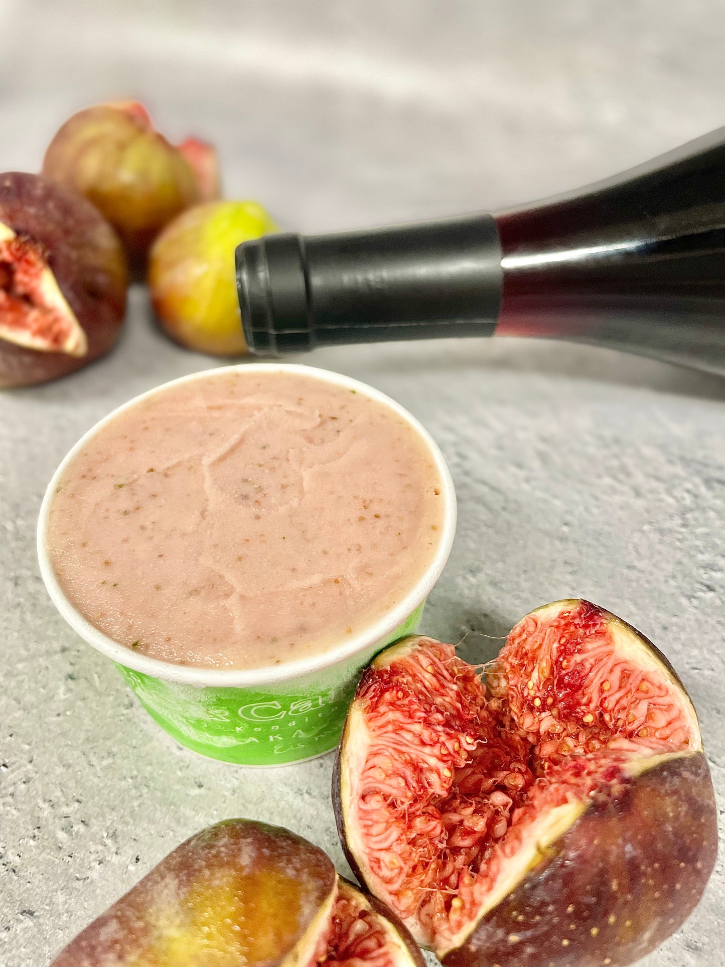 【数量限定】HIDAKAの 夏秋 おすすめアイス 12個セット2025