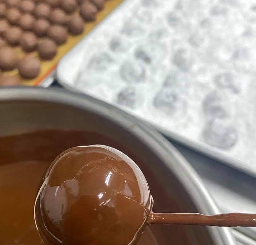 【限定生産】HIDAKAの三瓶オランジェット&プラリーネンギフト