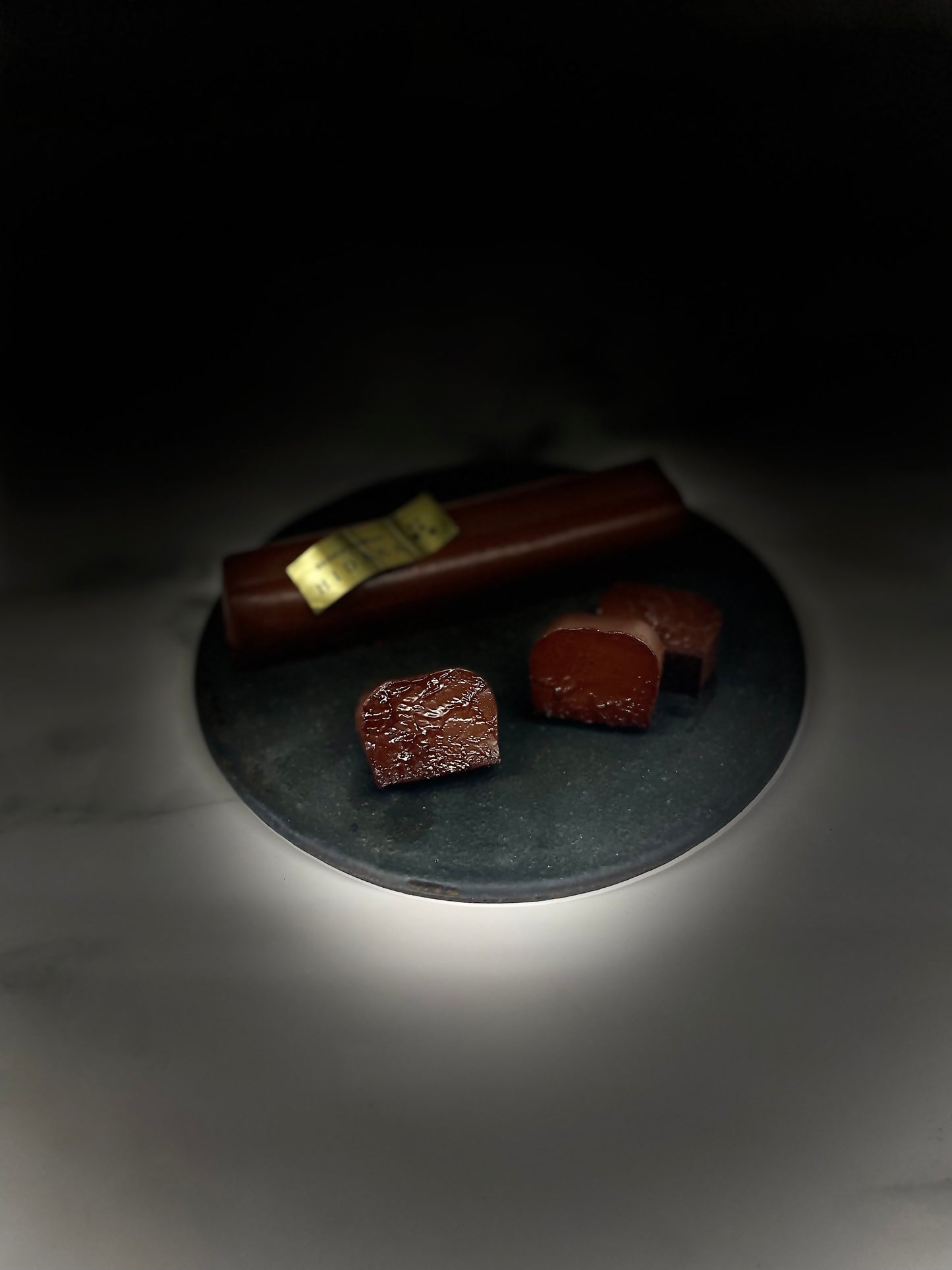 【冷蔵】奥出雲赤ワインのテリーヌショコラ