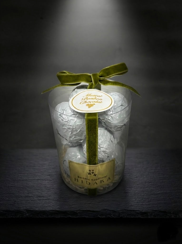 新商品をまとめてチェック