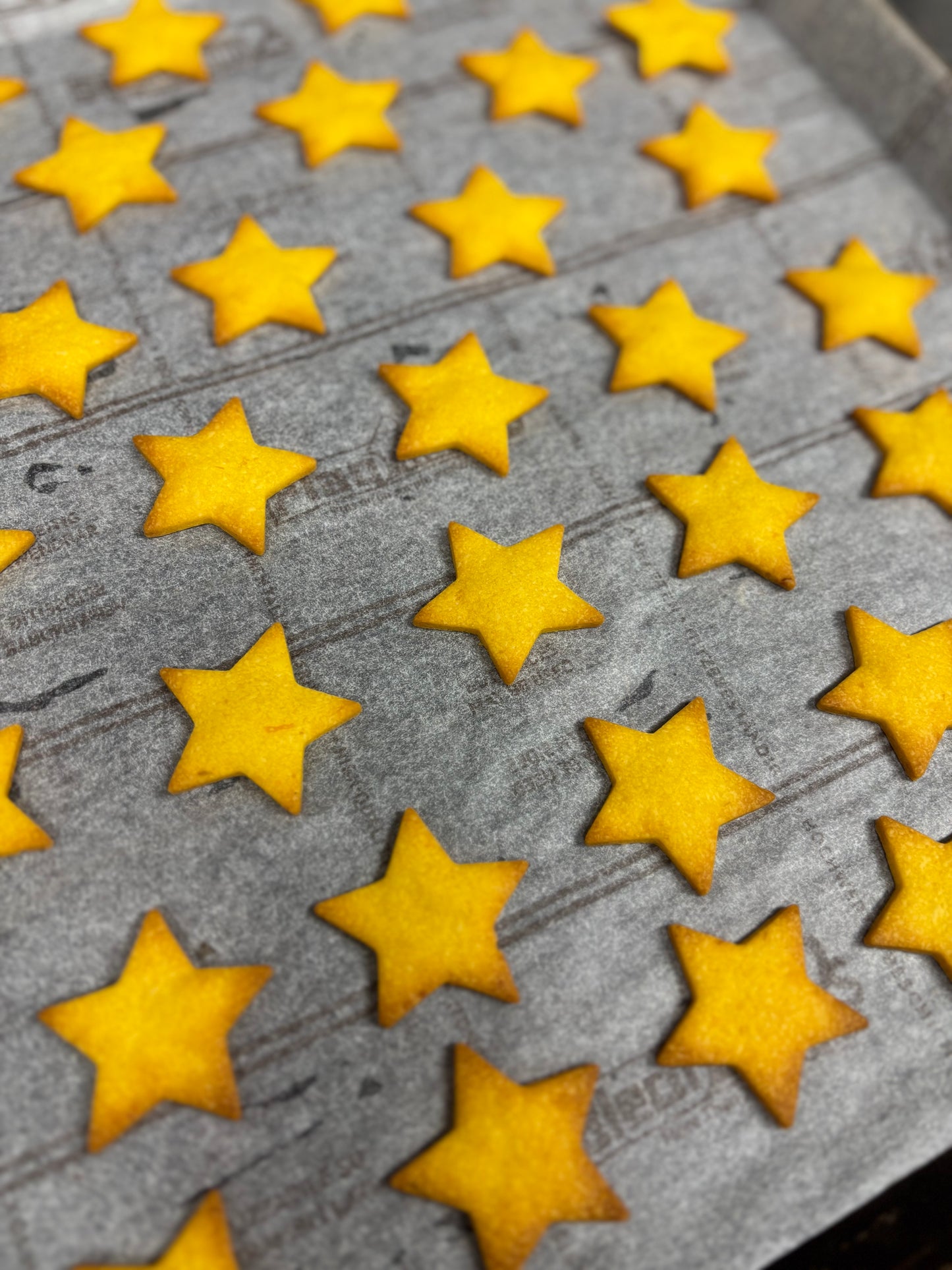 【発送不可・店頭受け渡しのみ】お菓子のおうちヘクセンハウス2025ご予約購入用ページ