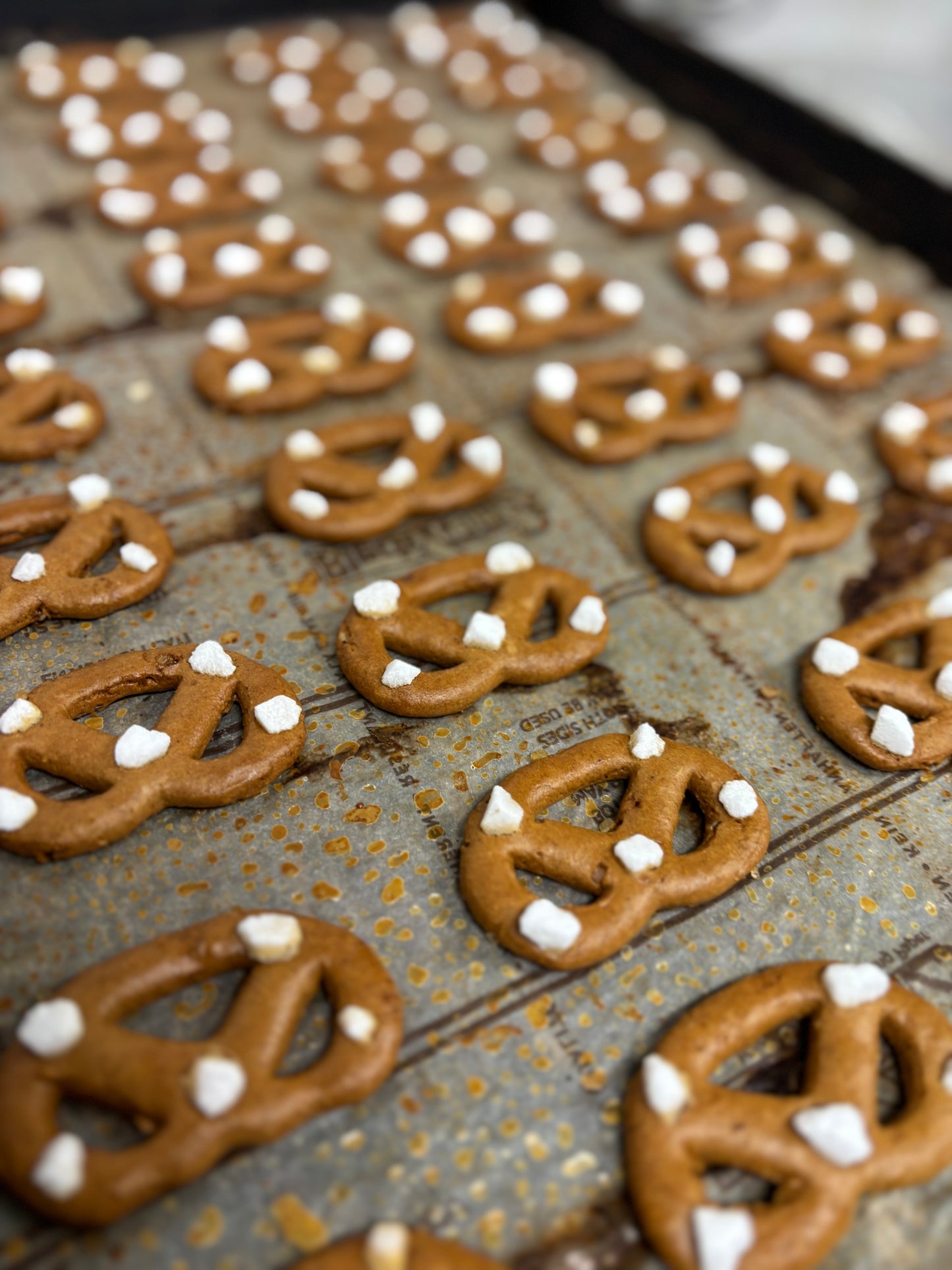 【発送不可・店頭受け渡しのみ】お菓子のおうちヘクセンハウス2025ご予約購入用ページ