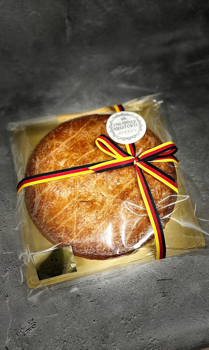 【冷凍発送】HIDAKAのエンガディナー　Engadiner