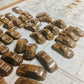 【限定生産】ブーブー！！　ベルギー産クーベルチュールチョコの利きチョコセット