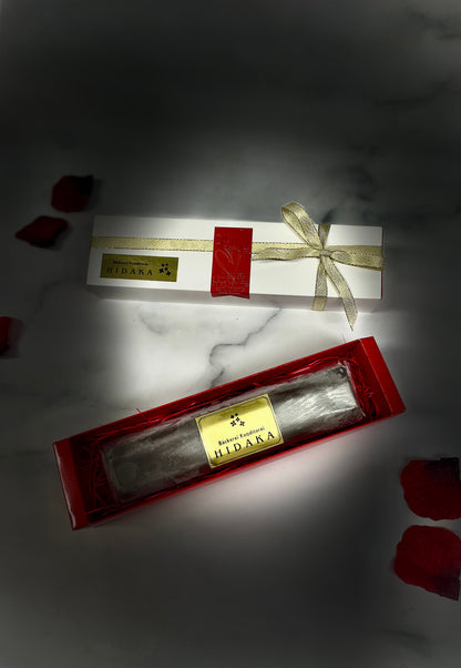 【冷蔵】奥出雲赤ワインのテリーヌショコラ